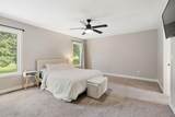 22341 570th Avenue - Photo 36