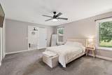 22341 570th Avenue - Photo 37