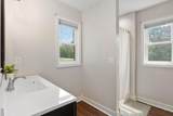 22341 570th Avenue - Photo 39