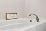 22341 570th Avenue - Photo 41