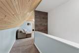 22341 570th Avenue - Photo 43