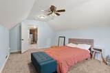 22341 570th Avenue - Photo 48