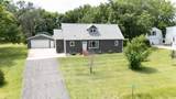 22341 570th Avenue - Photo 51