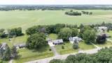 22341 570th Avenue - Photo 52