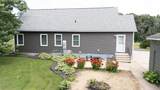 22341 570th Avenue - Photo 53