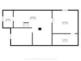 22341 570th Avenue - Photo 55