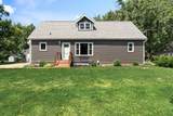 22341 570th Avenue - Photo 7