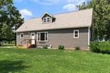 22341 570th Avenue - Photo 9