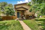 1209 2nd Avenue - Photo 1