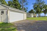 5589 Wildwood Avenue - Photo 16