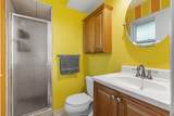 215 Union Terrace Lane - Photo 10