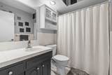 215 Union Terrace Lane - Photo 11