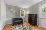 215 Union Terrace Lane - Photo 15