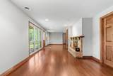 215 Union Terrace Lane - Photo 21