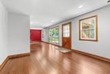 215 Union Terrace Lane - Photo 22