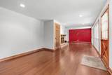 215 Union Terrace Lane - Photo 23
