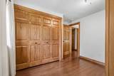 215 Union Terrace Lane - Photo 25