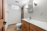 215 Union Terrace Lane - Photo 26