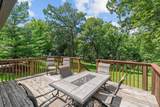 215 Union Terrace Lane - Photo 29