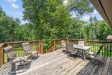 215 Union Terrace Lane - Photo 30