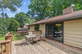 215 Union Terrace Lane - Photo 31