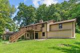 215 Union Terrace Lane - Photo 32