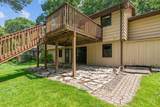 215 Union Terrace Lane - Photo 33