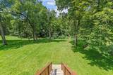 215 Union Terrace Lane - Photo 34