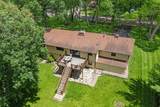 215 Union Terrace Lane - Photo 35