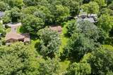 215 Union Terrace Lane - Photo 36
