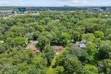 215 Union Terrace Lane - Photo 37