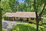 215 Union Terrace Lane - Photo 38