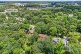 215 Union Terrace Lane - Photo 39