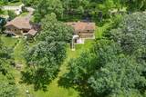 215 Union Terrace Lane - Photo 40