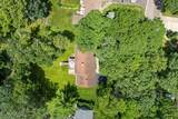 215 Union Terrace Lane - Photo 41