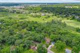 215 Union Terrace Lane - Photo 43