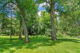 215 Union Terrace Lane - Photo 44