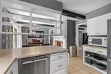 215 Union Terrace Lane - Photo 6