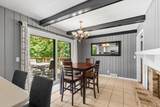 215 Union Terrace Lane - Photo 7