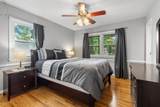 215 Union Terrace Lane - Photo 8