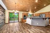 3639 Oak Lane - Photo 13