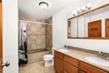 3639 Oak Lane - Photo 14