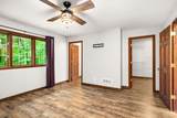 3639 Oak Lane - Photo 18