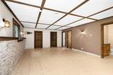 3639 Oak Lane - Photo 21