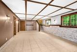 3639 Oak Lane - Photo 22