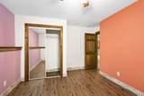 3639 Oak Lane - Photo 29