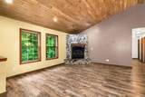 3639 Oak Lane - Photo 6