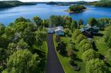 23716 Stony Bar Circle - Photo 1