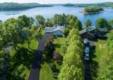 23716 Stony Bar Circle - Photo 2