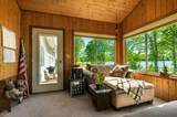 23716 Stony Bar Circle - Photo 24